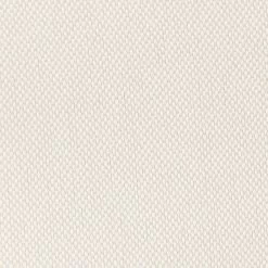 REPLAY TOTE | NATURAL TAN -Chic Style Shop STAUD PADDLE TOTE IVORY SUPF 23 ECOM 3 91c05b5a f2f9 48f8 adf9 6a2f75dc977d