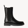 PALAMINO BOOT | BLACK