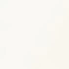 PAZ PUMP | CREAM 7 PAZ PUMP | CREAM - Image 7