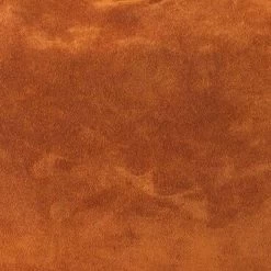 PERRY BAG | TAN SUEDE 9 PERRY BAG | TAN SUEDE -Chic Style Shop STAUD PERRYHOBO BAG TAN FALL 23 ECOM 1