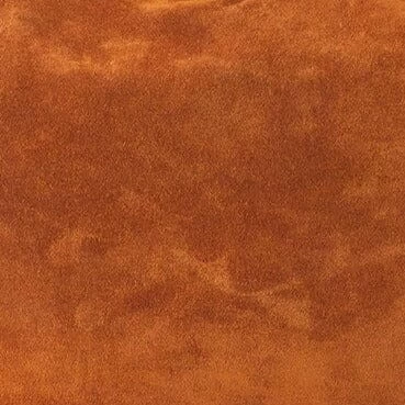 PERRY BAG | TAN SUEDE 5 PERRY BAG | TAN SUEDE - Image 5