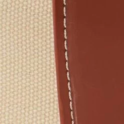 PET BED | CREAM TAN -Chic Style Shop STAUD PET BED ACCESSORY TANCREAM HOLIDAY 22 ECOM 5 cbf54934 d132 4a3a 83cc 3fdf6b8edd70