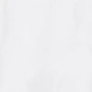 CUSTOM STAUD X C.BONZ CLASSIC OVERSIZED SHIRT | WHITE 7 CUSTOM STAUD X C.BONZ CLASSIC OVERSIZED SHIRT | WHITE - Image 7