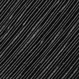 SOLANGE HEEL | BLACK 9 SOLANGE HEEL | BLACK - Image 9