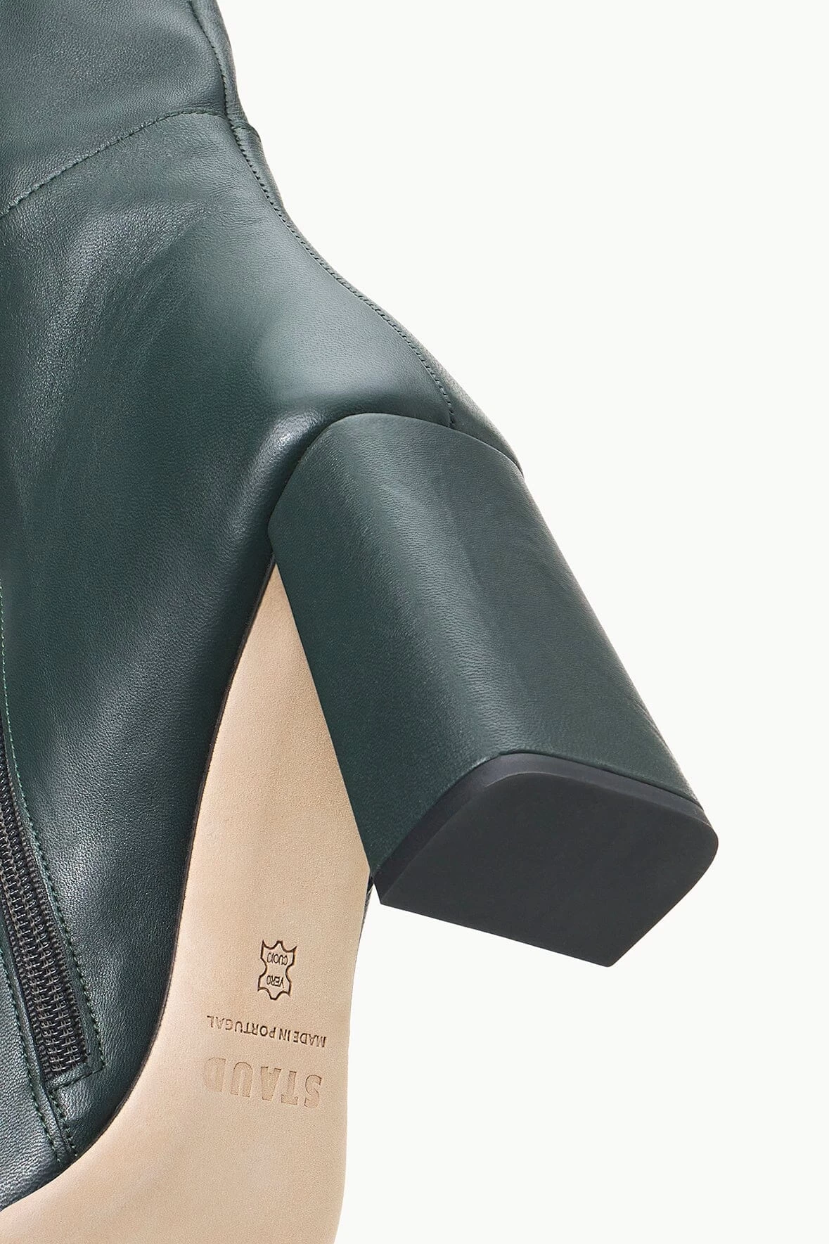 SYD BOOT | PINE 5 SYD BOOT | PINE - Image 5