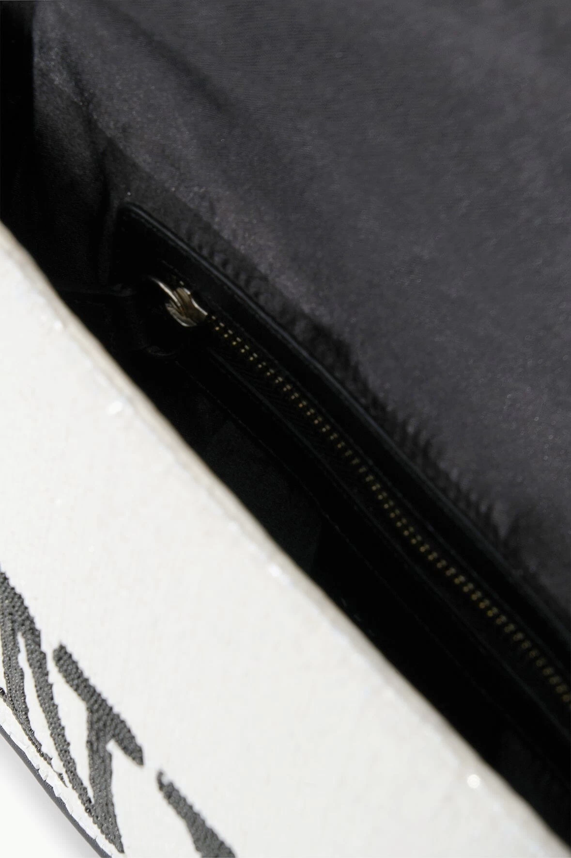 TOMMY BEADED BAG | I LOVE NEW YORK 5 TOMMY BEADED BAG | I LOVE NEW YORK - Image 5