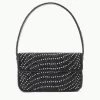 TOMMY BEADED BAG | COSMIC WAVE