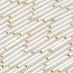 TOMMY BEADED BAG | SILVER -Chic Style Shop STAUD TOMMYBEADED BAG SILVER FALL 23 ECOM 4 fda42dd8 0d79 4b79 bf0a 1408ef5b1b4c