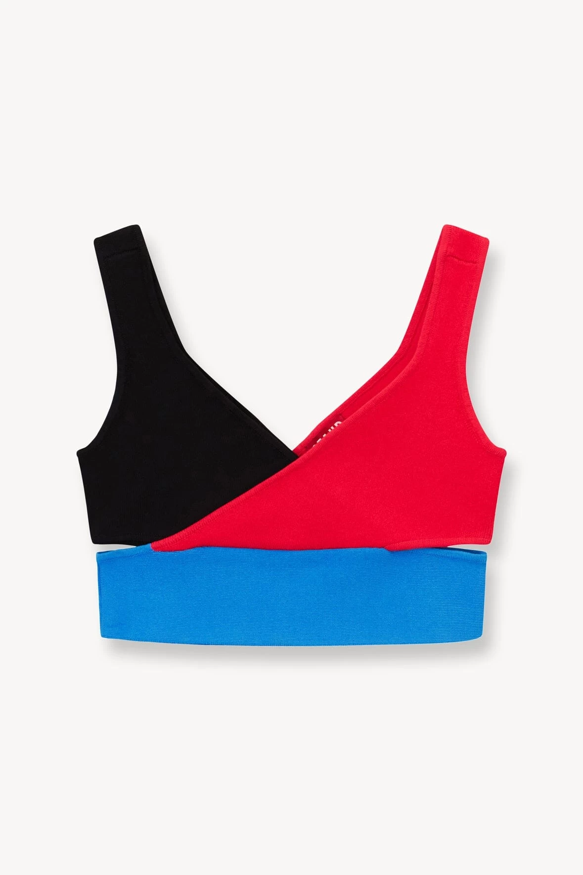 TRENTON TOP | MARBLE WAVE 5 TRENTON TOP | MARBLE WAVE - Image 5