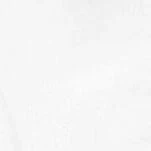 TWIGGY BODYSUIT | WHITE 6 TWIGGY BODYSUIT | WHITE - Image 6