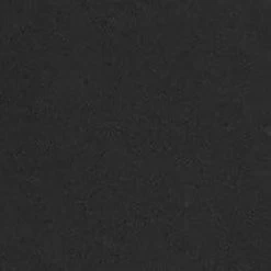 VALENTINA BUCKET BAG | BLACK 9 VALENTINA BUCKET BAG | BLACK -Chic Style Shop STAUD VALENTINA BAG BLACK SUPF 23 ECOM 3 web 4469a890 a226 42ad 81d7 5e77223bfed1