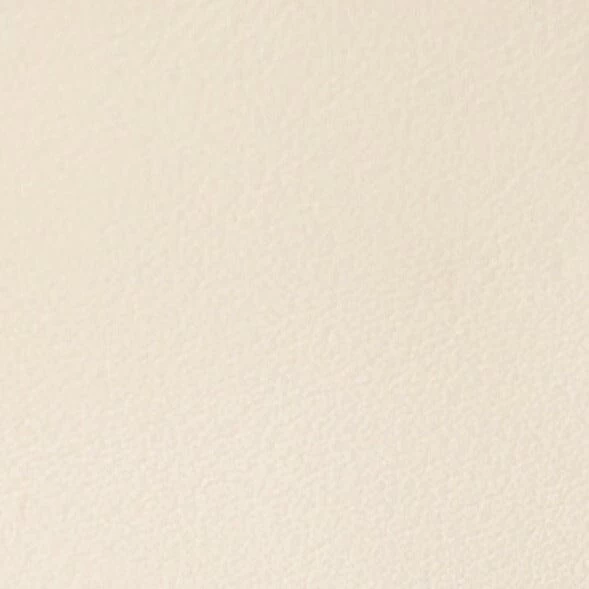 VALENTINA BUCKET BAG | CREAM 9 VALENTINA BUCKET BAG | CREAM - Image 9