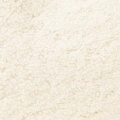 VALERIE SHOULDER BAG | CREAM BLACK -Chic Style Shop STAUD VALERIESHOULDERBAG CREAMBLACK ECOM 4 2a962bf5 c70f 43c4 8c76 b4269cc8ba90