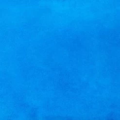 VALERIE SHOULDER BAG | DIRECTOR BLUE SUEDE 17 VALERIE SHOULDER BAG | DIRECTOR BLUE SUEDE -Chic Style Shop STAUD VALERIE SHOULDERBAG DIRECTORBLUE FALL 23 ECOM 1 ab721f9b 2eec 49d2 8de8 58d7268c3921