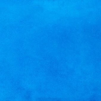 VALERIE SHOULDER BAG | DIRECTOR BLUE SUEDE 9 VALERIE SHOULDER BAG | DIRECTOR BLUE SUEDE - Image 9