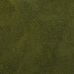 VALERIE SHOULDER BAG | OLIVE 9 VALERIE SHOULDER BAG | OLIVE -Chic Style Shop STAUD VALERIE SHOULDERBAG OLIVE FALL 23 ECOM 4 cb8c1614 d512 4c4f 983f 965000b006f6