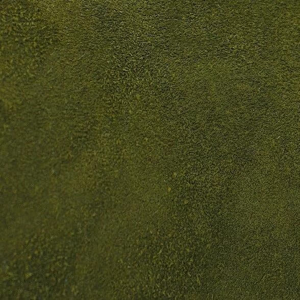 VALERIE SHOULDER BAG | OLIVE 5 VALERIE SHOULDER BAG | OLIVE - Image 5