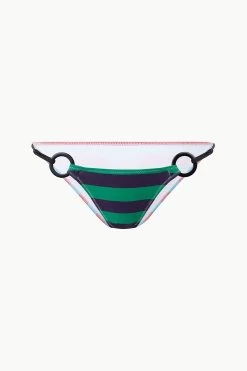 VIVI BIKINI BOTTOM | CABANA STRIPE MULTI 10 VIVI BIKINI BOTTOM | CABANA STRIPE MULTI -Chic Style Shop STAUD VIVI BOTTOM CABM SUPF 23 ECOM 1 2961e193 1dbc 4656 a0d1 f4b5020197e3