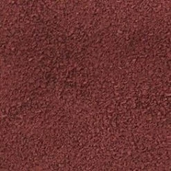 VIVI CROSSBODY BAG | MAHOGANY SUEDE 13 VIVI CROSSBODY BAG | MAHOGANY SUEDE -Chic Style Shop STAUD VIVI CROSSBODYBAG MAHOGANY FALL 23 ECOM 4 f29ef0dd f526 4748 aa1d a1448152e80f