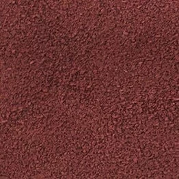 VIVI CROSSBODY BAG | MAHOGANY SUEDE 7 VIVI CROSSBODY BAG | MAHOGANY SUEDE - Image 7