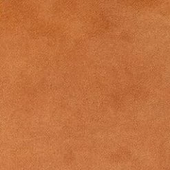 VIVI SHOULDER BAG | TAN SUEDE -Chic Style Shop STAUD VIVI SHOULDERBAG TAN FALL 23 ECOM 1 f4729496 d875 41d2 ab69 126c9322fd28