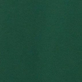 VOLLEY DRESS | COURT GREEN IVORY 6 VOLLEY DRESS | COURT GREEN IVORY - Image 6