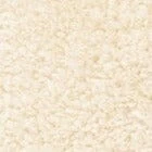 WALLY FOLDOVER BOOT | BLACK CREAM 7 WALLY FOLDOVER BOOT | BLACK CREAM - Image 7