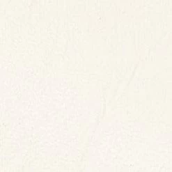 WALLY ANKLE BOOT | CREAM -Chic Style Shop STAUD WALLY ANKLEBOOT CREAM SUPF 23 ECOM 4 127d1b5e 4c62 47c4 9775 139fba39527a