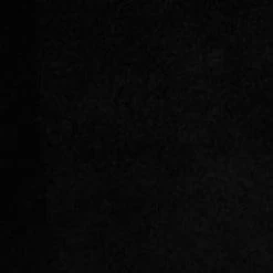 WALLY ANKLE BOOT | BLACK SUEDE -Chic Style Shop STAUD WALLY BOOT BLACK SUPF 23 ECOM 4 bc17bb64 629c 4874 bf7f 7895998c97db