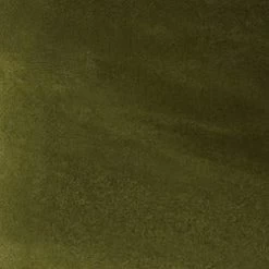 WALLY BOOT | OLIVE SUEDE -Chic Style Shop STAUD WALLY BOOT OLIVE FALL 22 ECOM 1 a4e44bf4 e22f 4e12 9cd8 b7381b036431