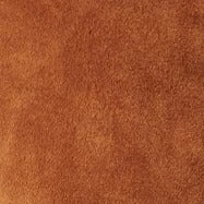 WALLY BOOT | TAN SUEDE 9 WALLY BOOT | TAN SUEDE - Image 9