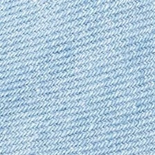 WALLY MULE | DENIM BLUE 7 WALLY MULE | DENIM BLUE - Image 7