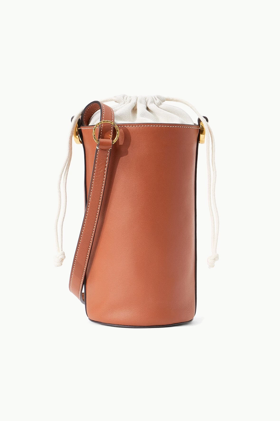 WATER BOTTLE BAG | TAN 1 WATER BOTTLE BAG | TAN
