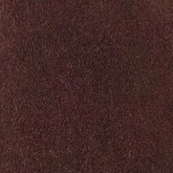 WESTERN WALLY BOOT | MAHOGANY SUEDE 13 WESTERN WALLY BOOT | MAHOGANY SUEDE -Chic Style Shop STAUD WESTERNWALLY BOOT MAHOGANY FALL 23 ECOM 4 04dc62b5 2344 41e5 9499 dcd1620d2cf8