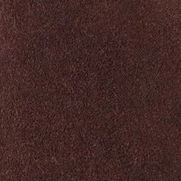 WESTERN WALLY BOOT | MAHOGANY SUEDE 7 WESTERN WALLY BOOT | MAHOGANY SUEDE - Image 7