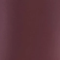 MOON BAG | RASPBERRY -Chic Style Shop Screen Shot 2019 07 28 at 10.35.20 PM