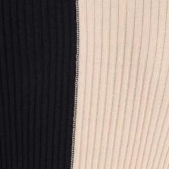 SHOKO SWEATER | BUFF BLACK -Chic Style Shop Shoko Sweater Blk 01572 web da2bfe10 66d3 4532 90ec 7fd3022dae2f