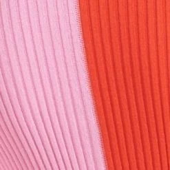 CARGO SWEATER | POPPY ROSEBUD -Chic Style Shop Shoko Sweater Poppy Rosebud 02325 web 8e91e1d4 412c 469c 803b fbc330428ce8