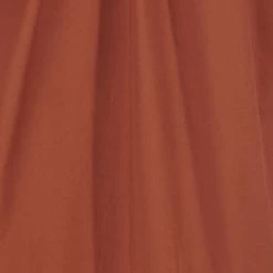 VINCENT DRESS | TAN 15 VINCENT DRESS | TAN -Chic Style Shop Vincent Tan06389 web 42339a05 436f 40fe 925f d5a154d79c67