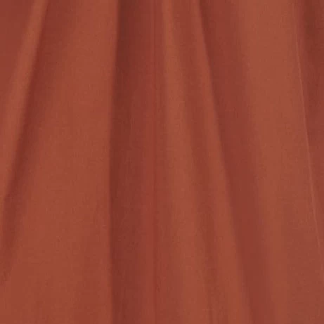 VINCENT DRESS | TAN 8 VINCENT DRESS | TAN - Image 8