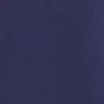 VOLLEY TOP | NAVY IVORY 7 VOLLEY TOP | NAVY IVORY - Image 7