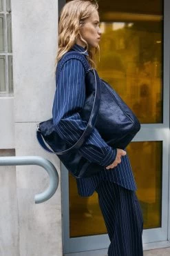 Chic Style Shop -Chic Style Shop WEBRES13 2b0df2fa 1adc 4e3e ae52 317dd7ba3700