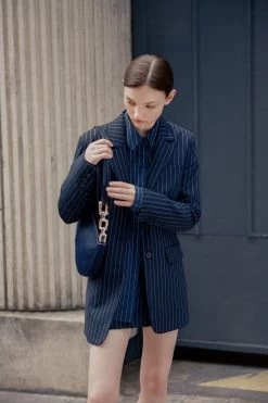 Chic Style Shop -Chic Style Shop WEBRES73 ab372f45 dead 46c5 a64d a158cdbd8ddc