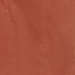 WELLS MAXI DRESS | TAN 9 WELLS MAXI DRESS | TAN -Chic Style Shop Wells Maxi Dress Tan Knightsbridge Mule Mahogany 00937 web 053842ee fcf4 48fe 842c b76293c3b4a3