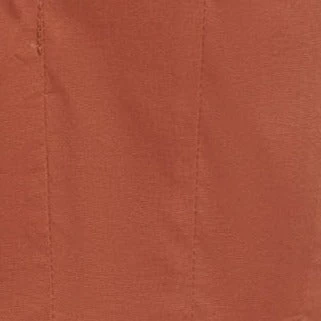 WELLS MAXI DRESS | TAN 5 WELLS MAXI DRESS | TAN - Image 5