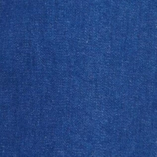 STAUD + WRANGLER THE PENCIL SKIRT | DARK RINSE 8 STAUD + WRANGLER THE PENCIL SKIRT | DARK RINSE - Image 8