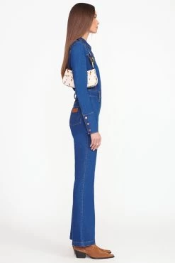 OLLIE BAG | CREAM HAIRCALF 14 OLLIE BAG | CREAM HAIRCALF -Chic Style Shop Wrangler 1223 web web