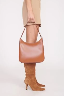 ALEC BAG | TAN 19 ALEC BAG | TAN -Chic Style Shop alec bag tan 0124 web