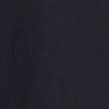 ESTELLA PANT | BLACK 6 ESTELLA PANT | BLACK - Image 6