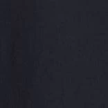 TURA SKIRT | BLACK 5 TURA SKIRT | BLACK - Image 5